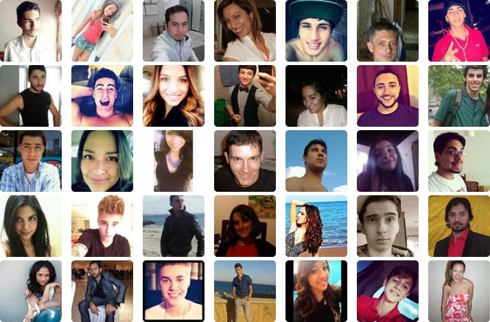 Бесплатный сайт знакомств Maarssen Половинка