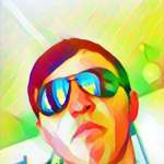 Виталий, 26 лет