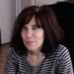 Наташа, 54 года