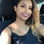 Oliviafreed, 35 лет