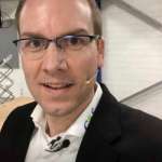 Gilbertshilling70, 52 года